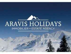 Aravis Holidays