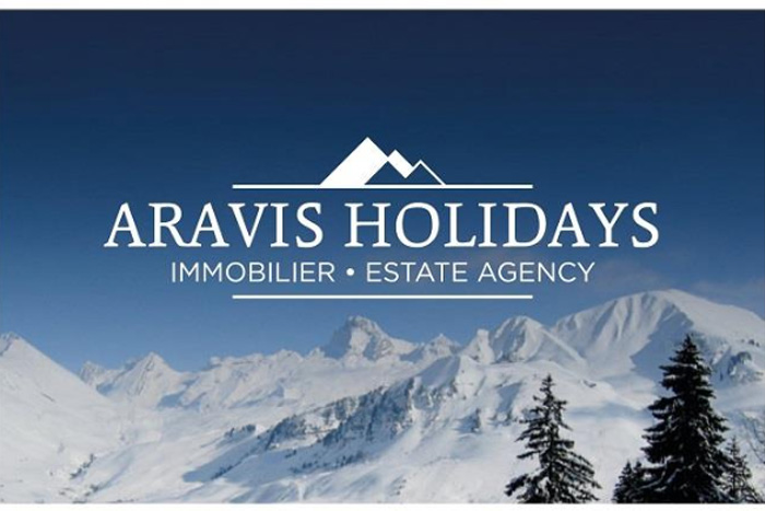 Aravis Holidays