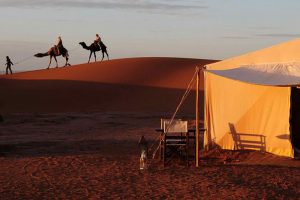 Marrakech Private Resort