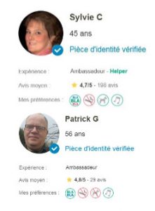 Blablacar