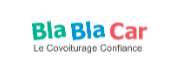 Blablacar