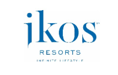 Ikos