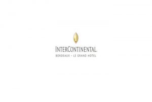 Intercontinental