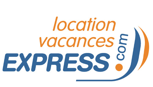 location vacances express