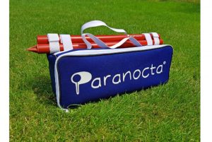 Paranocta