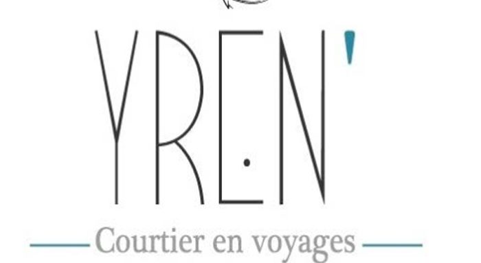Yren