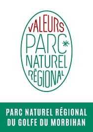 Parc Naturel Région Morbihan