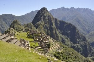 4 sites incontournables à visiter lors d’un voyage au Pérou