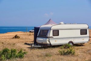 Trouver une location d’un camping 3 étoiles en Vendée au bord de mer