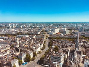 Visiter Nantes : comment passer un séjour inoubliable?